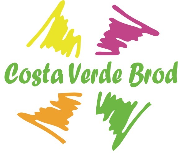Costa Verde Brod